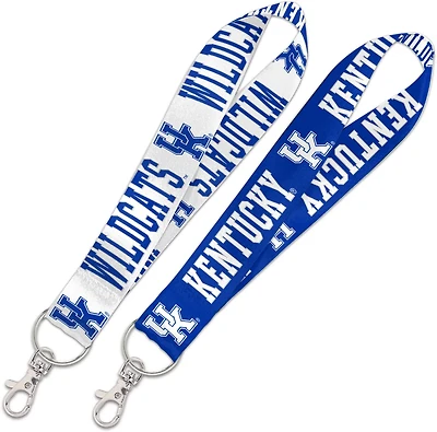 WinCraft University of Kentucky Key Strap