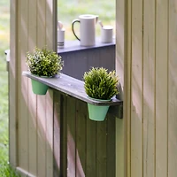 Jack & June Playhouse