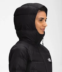The North Face Hydrenalite Down Jacket