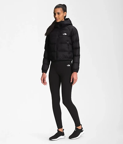 The North Face Hydrenalite Down Jacket