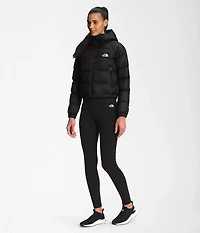 The North Face Hydrenalite Down Jacket