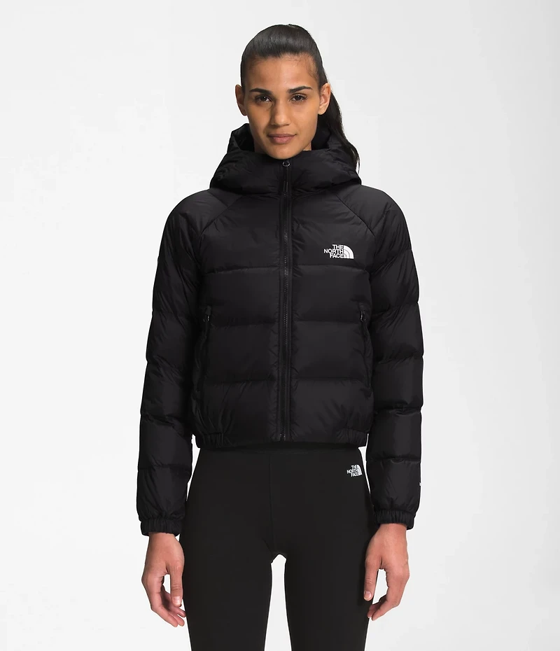 The North Face Hydrenalite Down Jacket