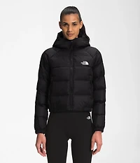 The North Face Hydrenalite Down Jacket
