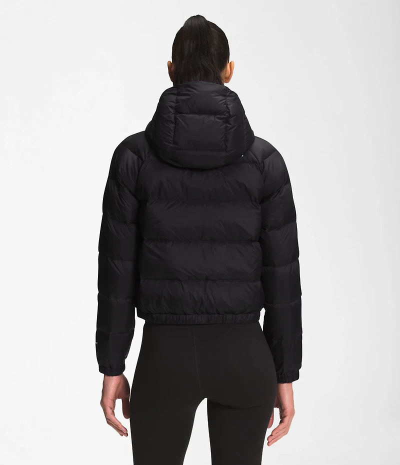 The North Face Hydrenalite Down Jacket