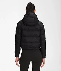 The North Face Hydrenalite Down Jacket
