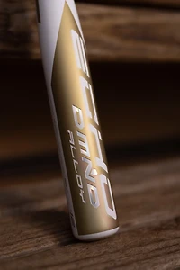 Marucci 2023 Echo DMND Alloy Fastpitch Softball Bat -12