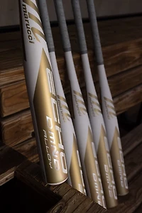 Marucci 2023 Echo DMND Alloy Fastpitch Softball Bat -12