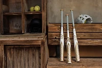 Marucci 2023 Echo DMND Alloy Fastpitch Softball Bat -12