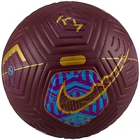 Nike Mbappe Academy Aerowsculpt Soccer Ball