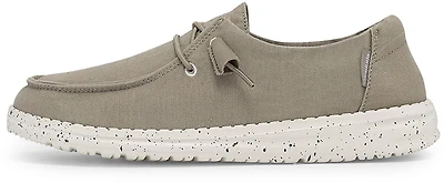 HEYDUDE Women’s Wendy Sox Shoes