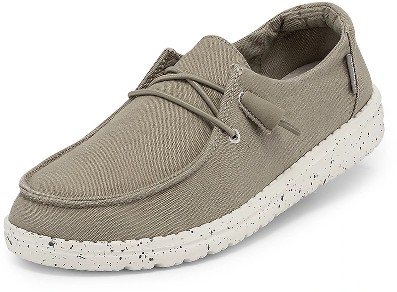 HEYDUDE Women’s Wendy Sox Shoes