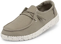 HEYDUDE Women’s Wendy Sox Shoes