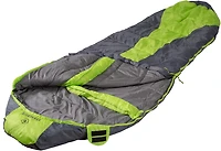 Stansport 20 Degree Trekker Mummy Sleeping Bag