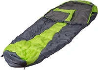 Stansport 20 Degree Trekker Mummy Sleeping Bag