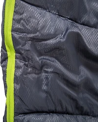 Stansport 20 Degree Trekker Mummy Sleeping Bag