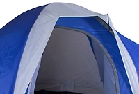 Stansport Grand 18 3-Room Family Tent
