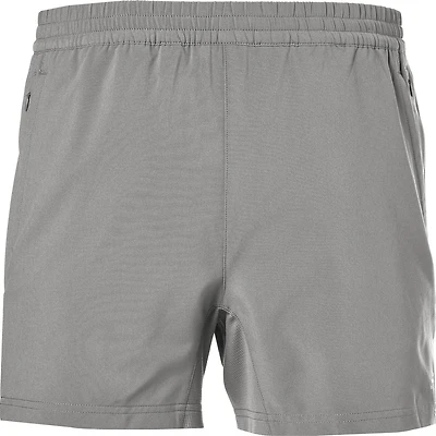 BCG Men's Run Sprint Shorts 5in