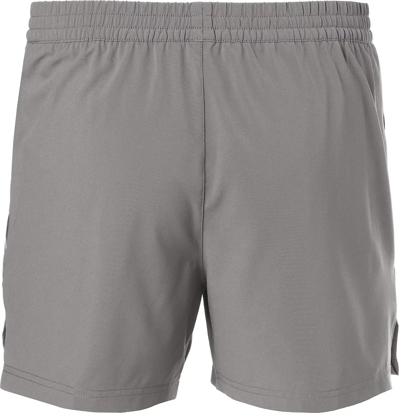 BCG Men's Run Sprint Shorts 5in