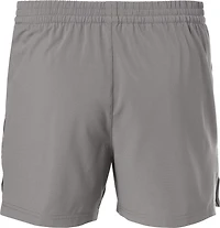 BCG Men's Run Sprint Shorts 5in