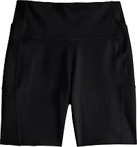 Freely Women’s Millie Bermuda Bike Shorts