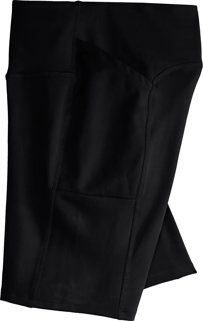 Freely Women’s Millie Bermuda Bike Shorts