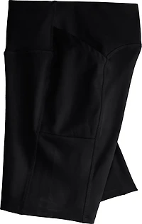 Freely Women’s Millie Bermuda Bike Shorts