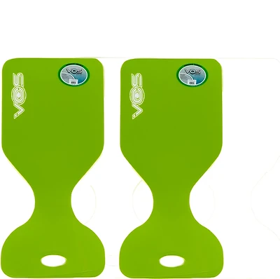 VOS Botanical Phoenix Effusion Saddle Floats 2-Pack