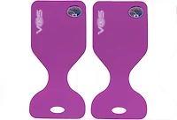 VOS Botanical Phoenix Effusion Saddle Floats 2-Pack