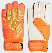 adidas Adults' Predator Training Goalie Gloves