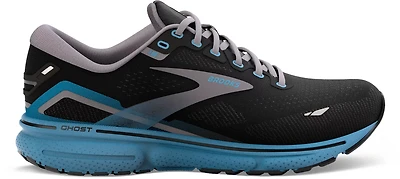 Brooks Men's Ghost 15 Running Shoes