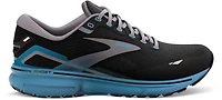 Brooks Men's Ghost 15 Running Shoes