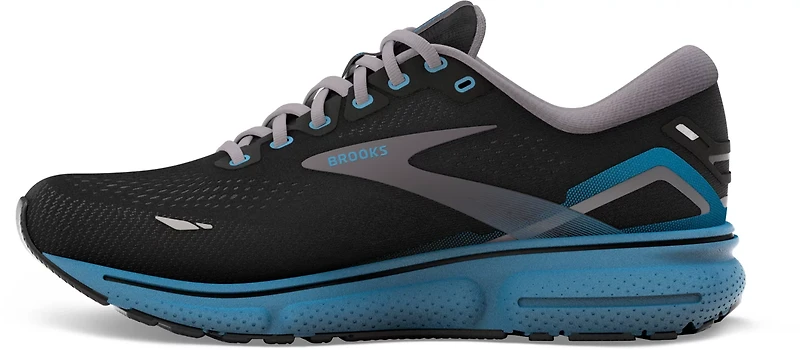 Brooks Men's Ghost 15 Running Shoes