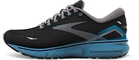 Brooks Men's Ghost 15 Running Shoes