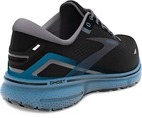 Brooks Men's Ghost 15 Running Shoes