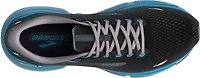 Brooks Men's Ghost 15 Running Shoes