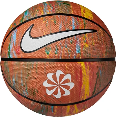 Nike Playground 8P Next Nature Basketball