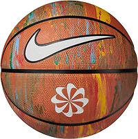 Nike Playground 8P Next Nature Basketball
