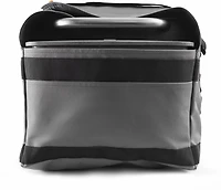 BioLite FirePit Carry Bag