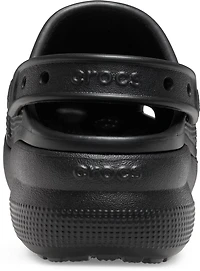 Crocs Kids’ Classic Cutie Clogs