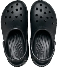 Crocs Kids’ Classic Cutie Clogs