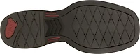 Justin Boys' Canter Junior Cowboy Boots