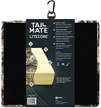 Tail Mate Litecore Seat Cushion