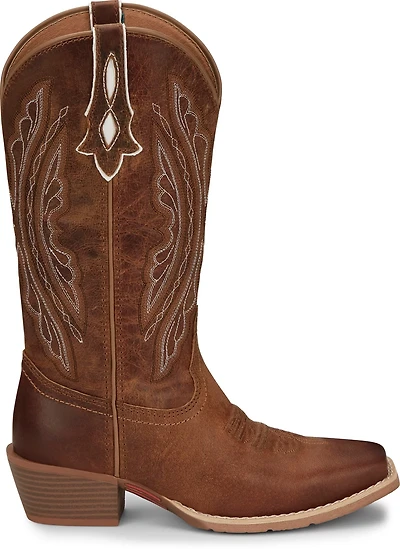 Justin Boots Women's Gypsy Rein Western Boots