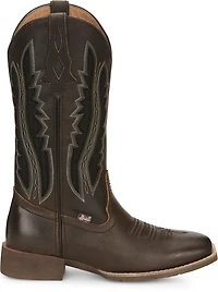 Justin Boots Women's Gypsy Jaycie Western Boots