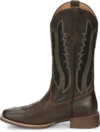 Justin Boots Women's Gypsy Jaycie Western Boots