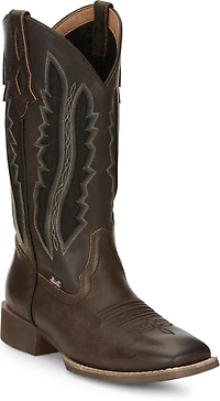 Justin Boots Women's Gypsy Jaycie Western Boots