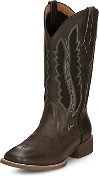 Justin Boots Women's Gypsy Jaycie Western Boots