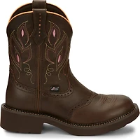 Justin Boots Women's Gypsy Gemma Western Boots