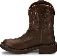 Justin Boots Women's Gypsy Gemma Western Boots