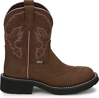Justin Boots Women's Gypsy Gemma Western Boots
